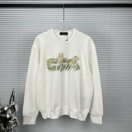 Picture of Amiri Sweatshirts _SKUAmiriS-XXL7ctn0524406